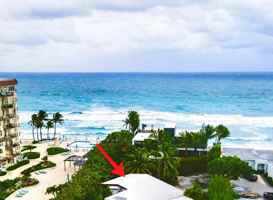 featured image of 3490 S Ocean Blvd