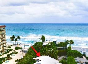 3490 S Ocean Blvd - Photo 1 of 1