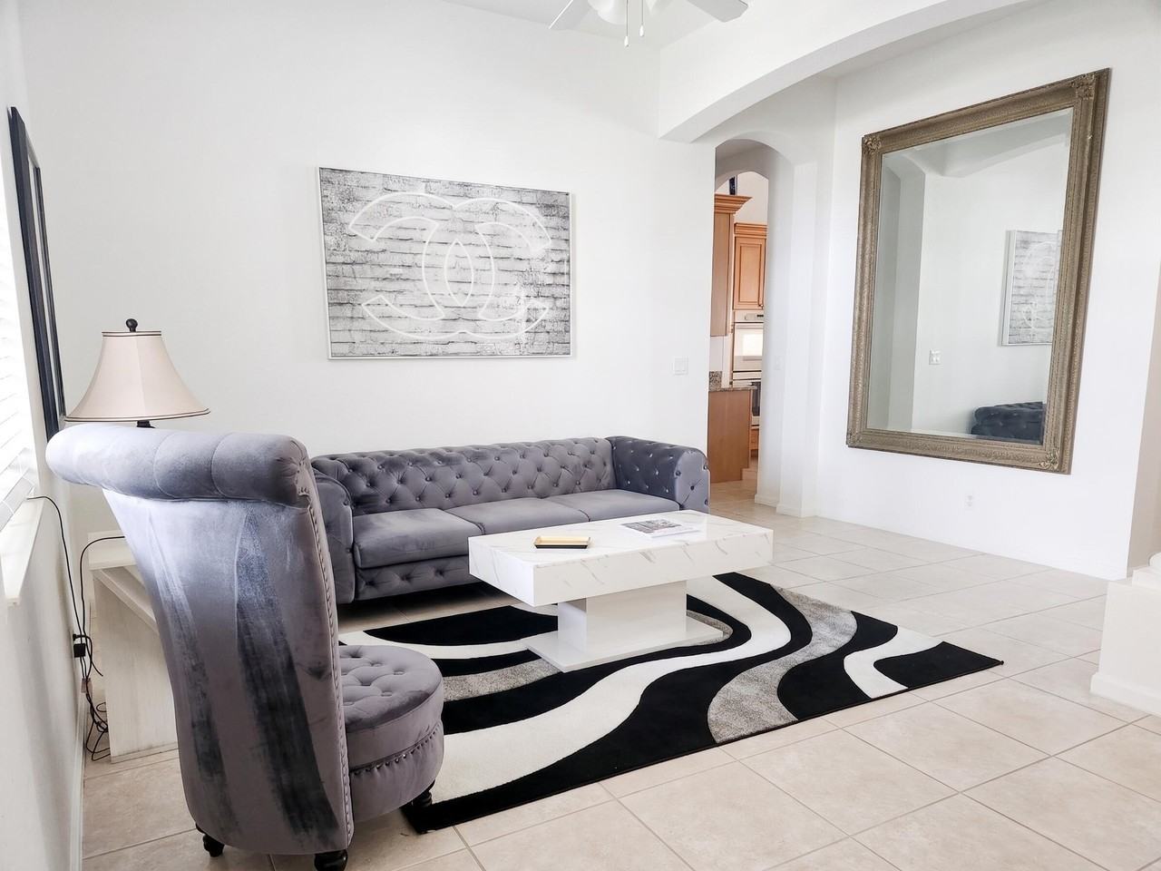 11727 Paradise Cove Ln - Photo 6 of 33