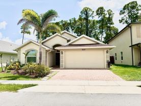 9553 Sea Spray Dr - Photo 1 of 1