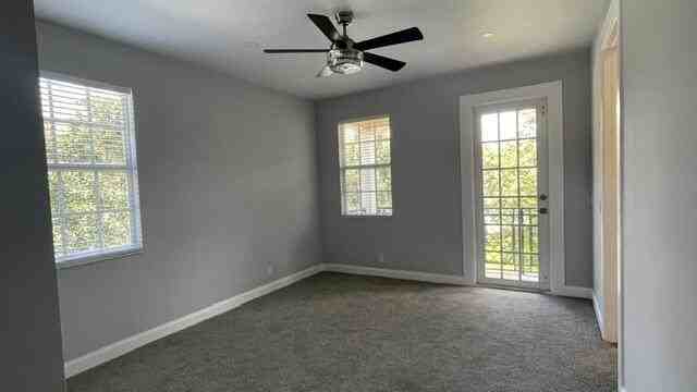 806 Nw 82nd Pl - Photo 6 of 37