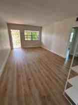3591 Sw 10th St #12B - Photo 1 of 1