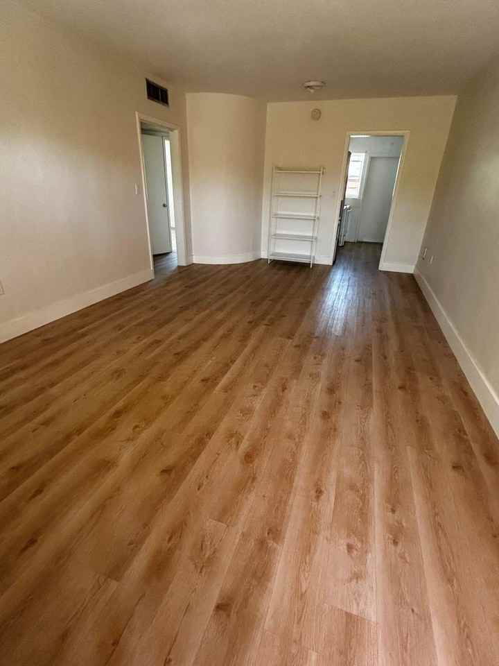 3591 Sw 10th St #12B - Photo 2 of 10