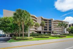 3610 S Ocean Blvd #509 - Photo 1 of 1