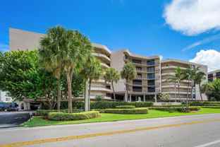 3610 S Ocean Blvd #509 - Photo 1 of 1