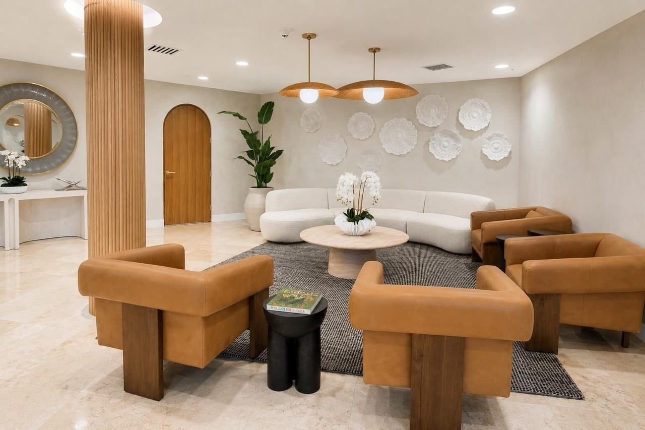 3610 S Ocean Blvd #509 - Photo 3 of 19