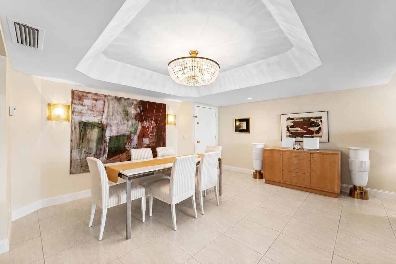 3610 S Ocean Blvd #509 - Photo 5 of 19