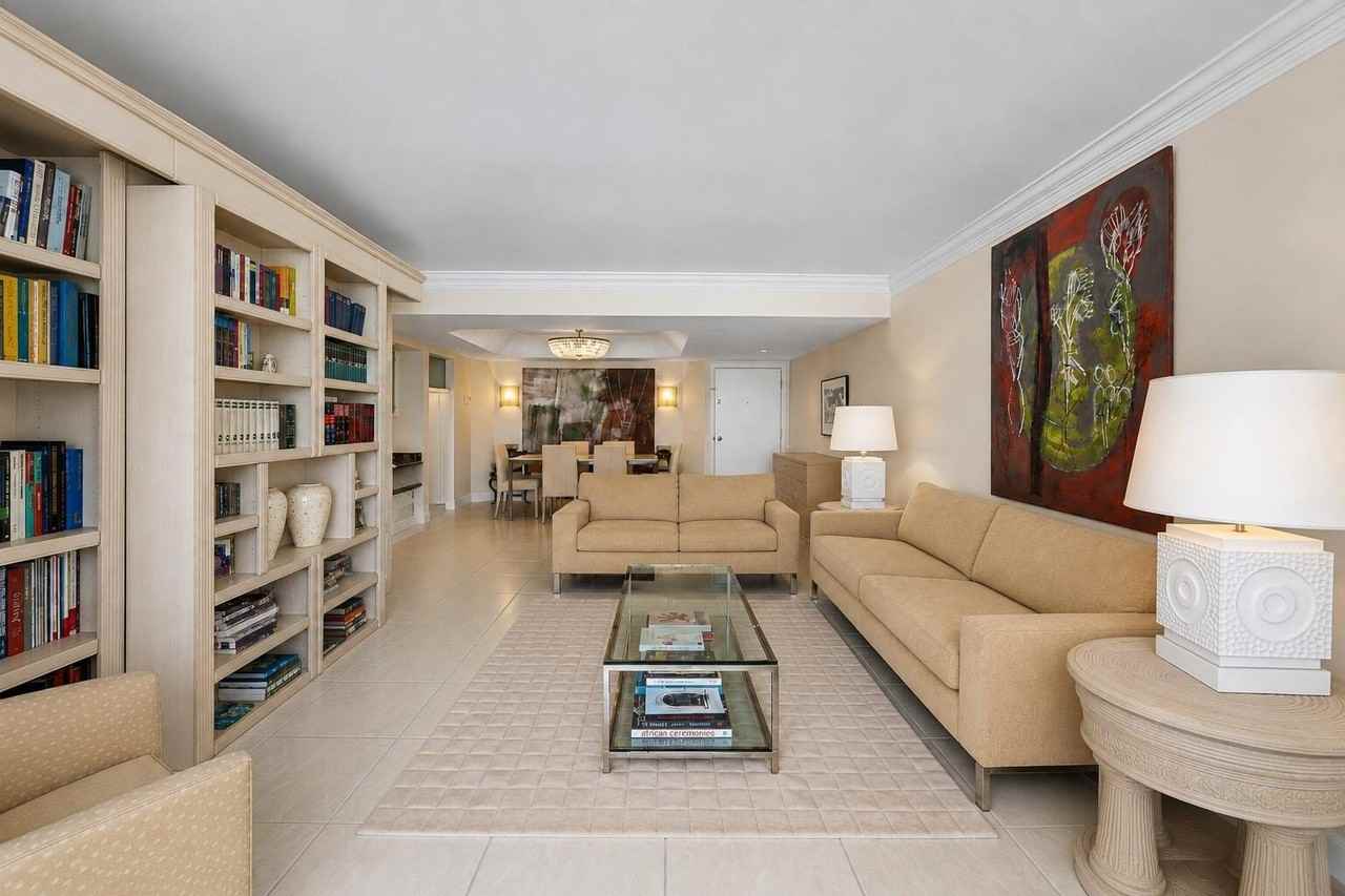 3610 S Ocean Blvd #509 - Photo 6 of 19