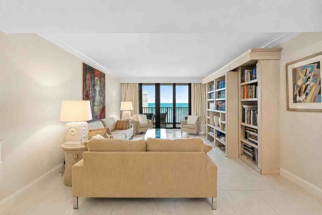 3610 S Ocean Blvd #509 - Photo 7 of 19