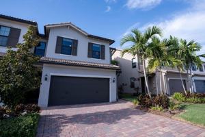 featured image of 8217 Cadre Noir Rd