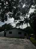 1871 Forest Ave #WEST - Photo 1 of 1