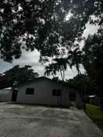 featured image of 1871 Forest Ave #WEST