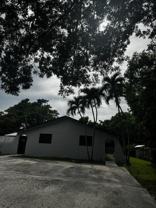1871 Forest Ave #WEST - Photo 1 of 1