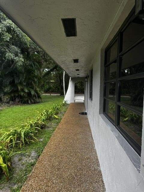 1871 Forest Ave #WEST - Photo 3 of 10