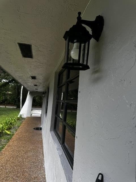 1871 Forest Ave #WEST - Photo 5 of 10