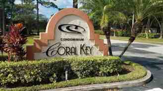 3440 Pinewalk Dr N #515 - Photo 1 of 1
