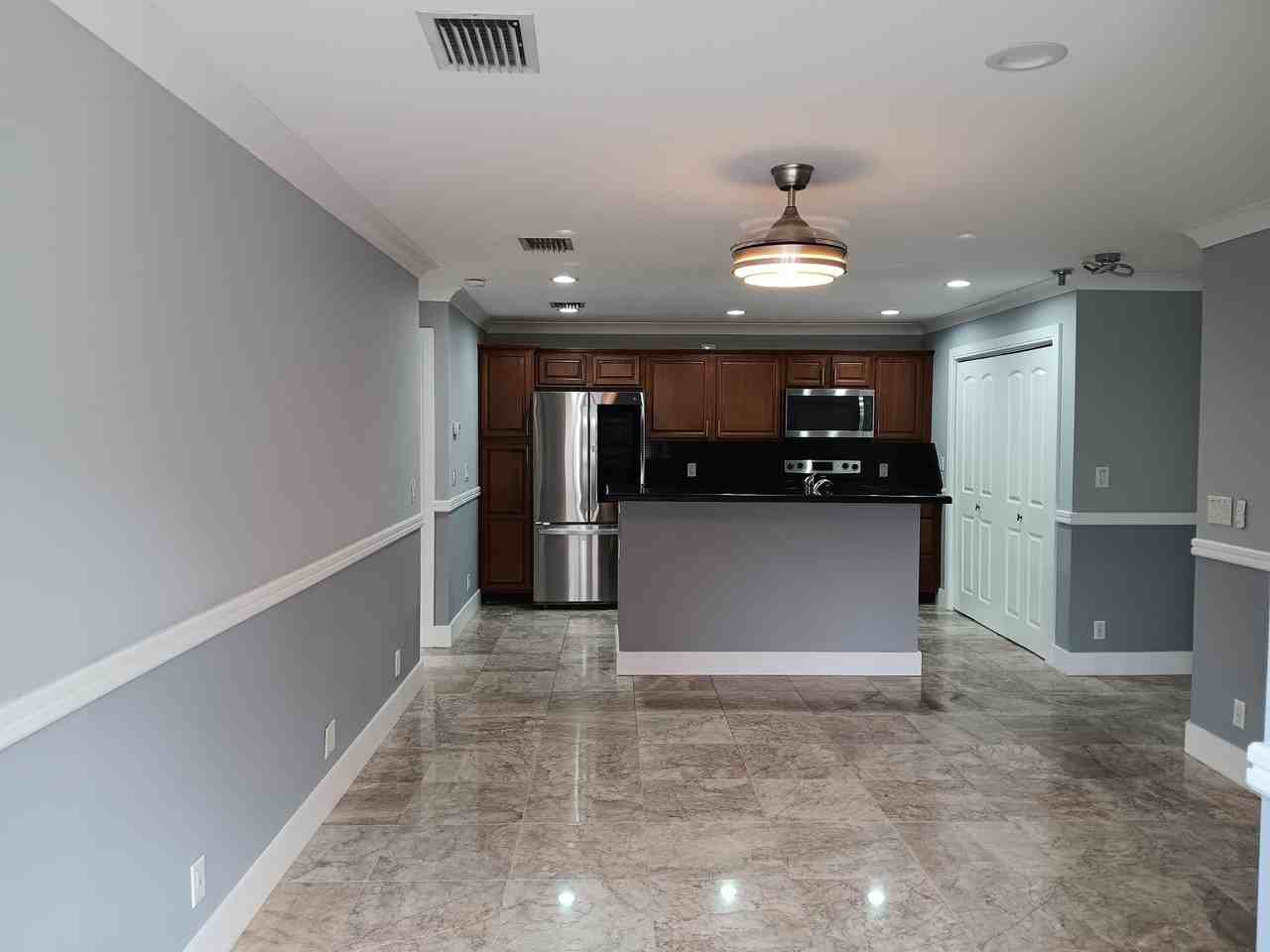 3440 Pinewalk Dr N #515 - Photo 2 of 24