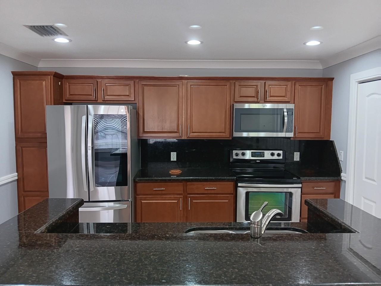 3440 Pinewalk Dr N #515 - Photo 3 of 24