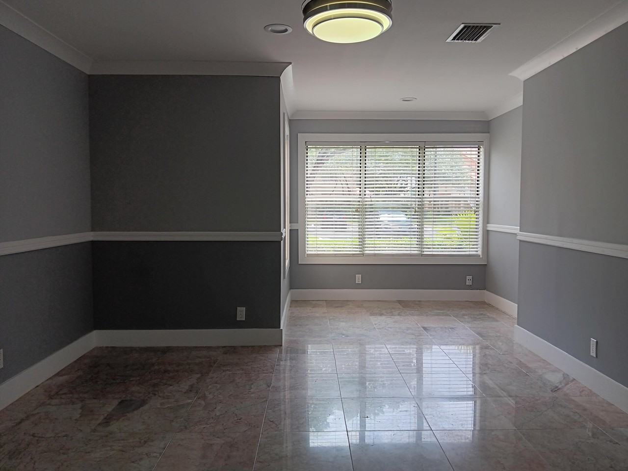 3440 Pinewalk Dr N #515 - Photo 4 of 24