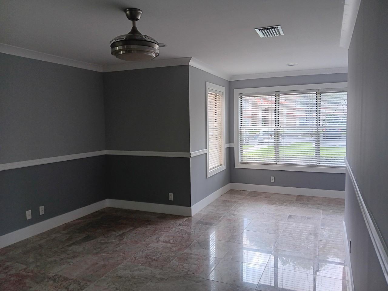 3440 Pinewalk Dr N #515 - Photo 5 of 24