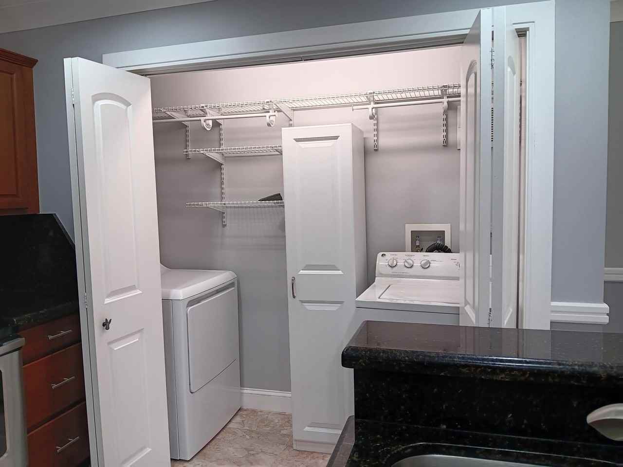 3440 Pinewalk Dr N #515 - Photo 7 of 24