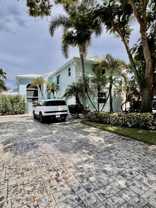1081 Wilshire Cir E - Photo 1 of 1