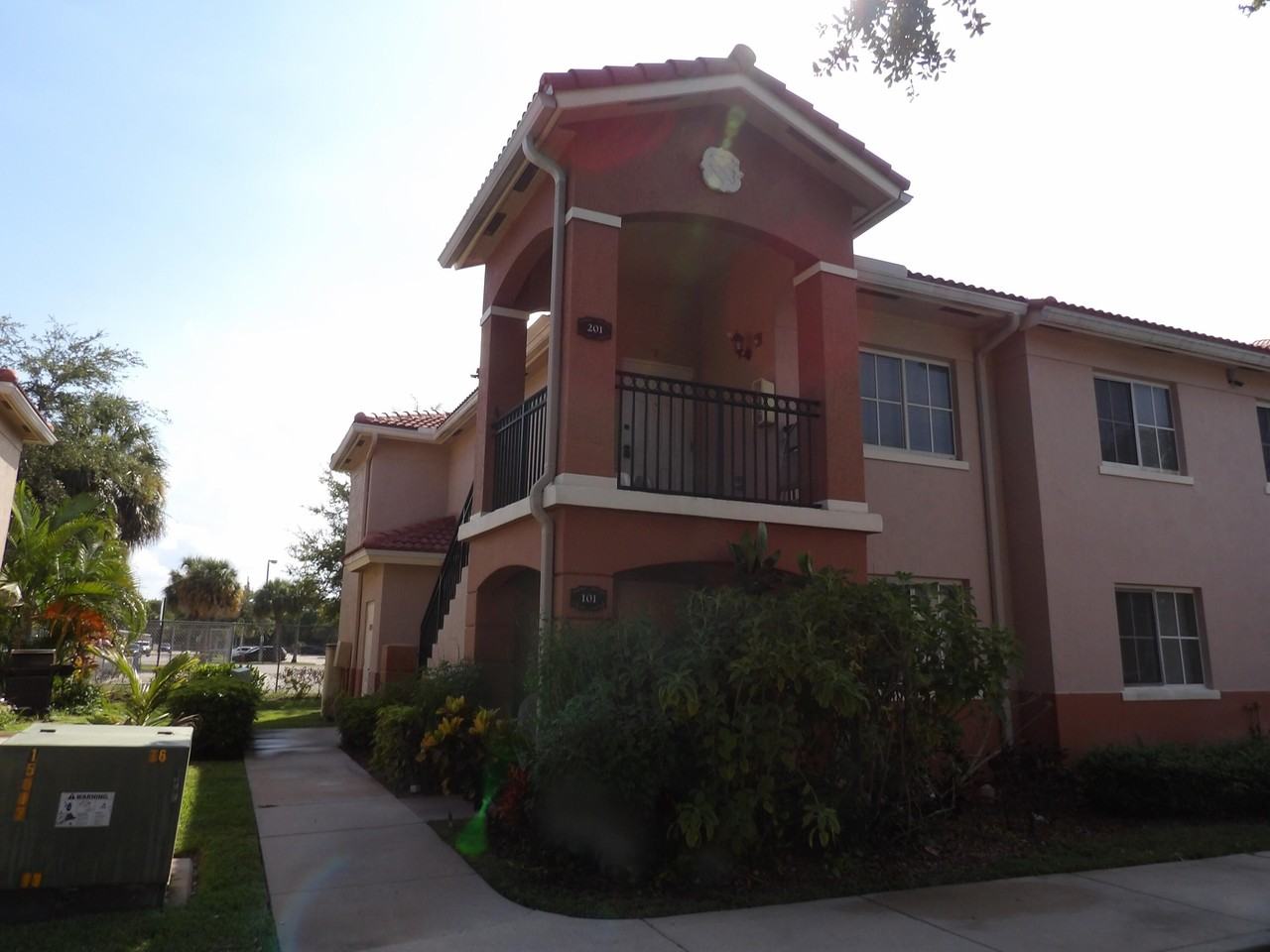3800 N Jog Rd #201 - Photo 3 of 26