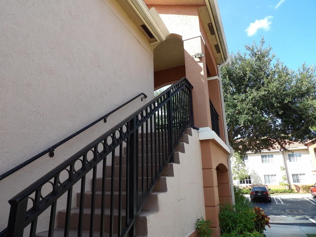 3800 N Jog Rd #201 - Photo 4 of 26