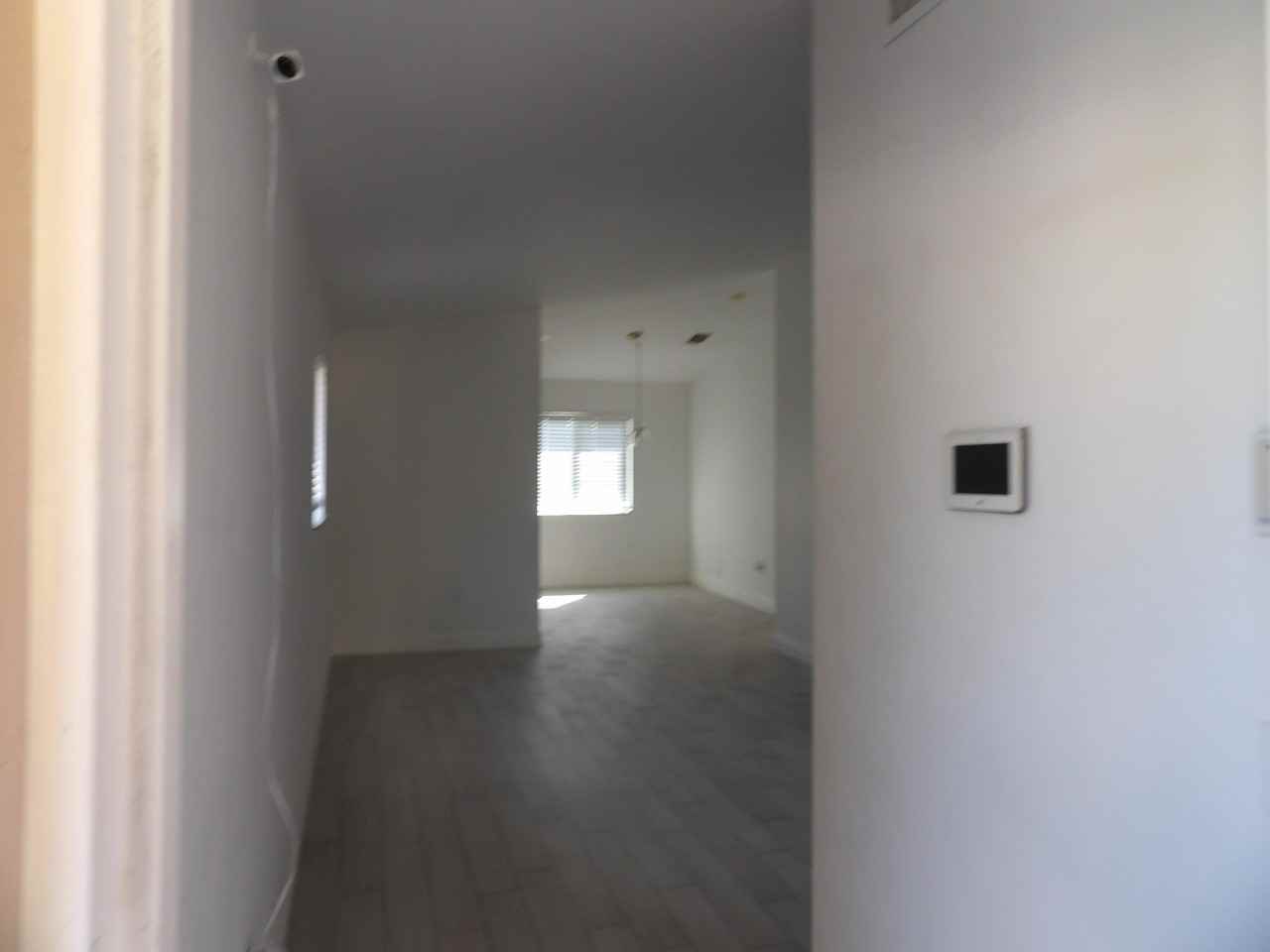 3800 N Jog Rd #201 - Photo 5 of 26