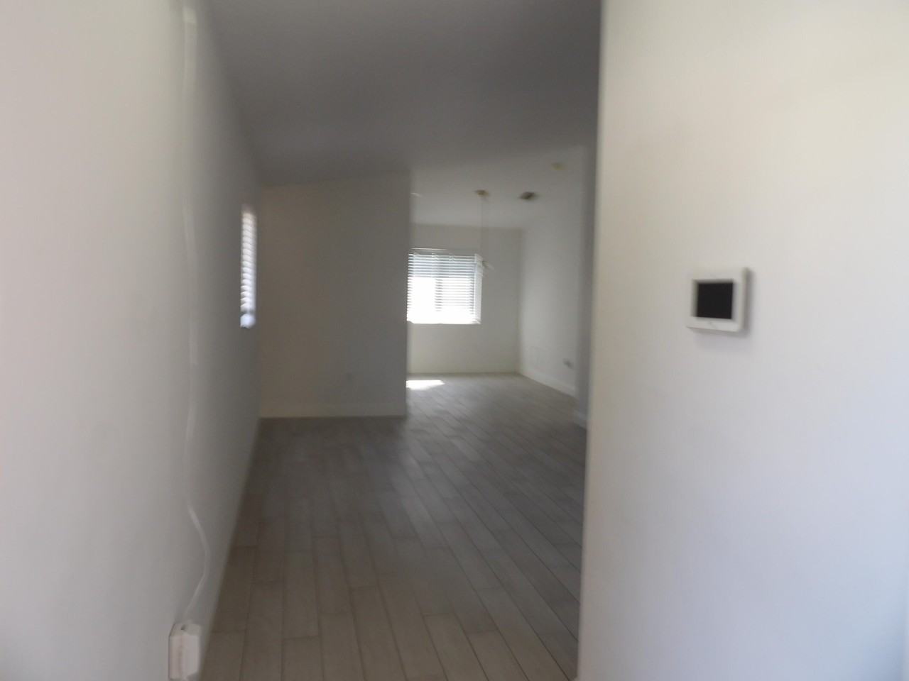 3800 N Jog Rd #201 - Photo 6 of 26