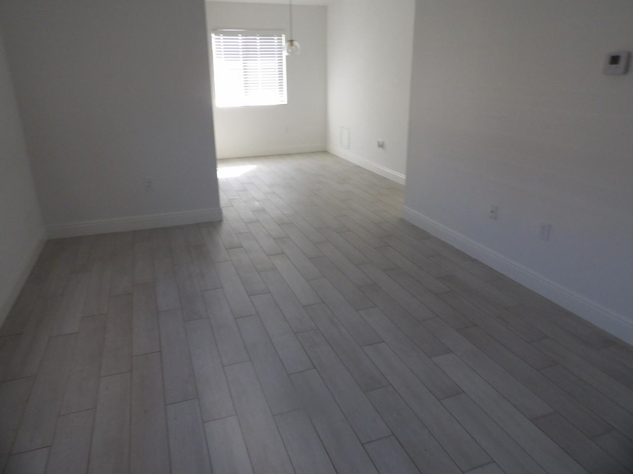 3800 N Jog Rd #201 - Photo 7 of 26