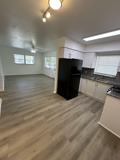749 Se 15th St #6 - Photo 1 of 1