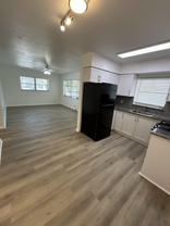 749 Se 15th St #6 - Photo 1 of 1