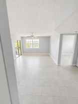 1560 Se Royal Green Cir #201 - Photo 1 of 1