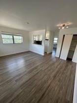 749 Se 15th St #7 - Photo 1 of 1