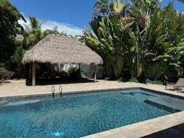 featured image of 510 Banyan Way