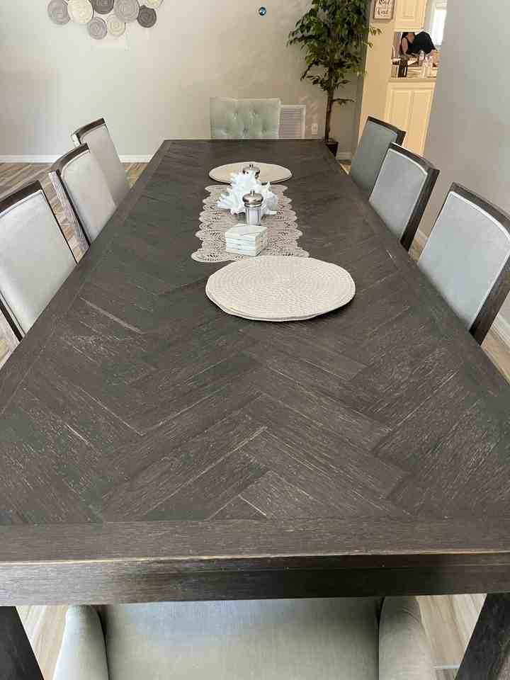 510 Banyan Way - Photo 6 of 38