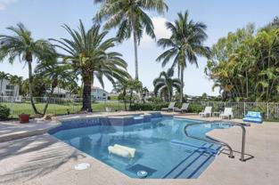 11144 Marina Bay Rd - Photo 1 of 1