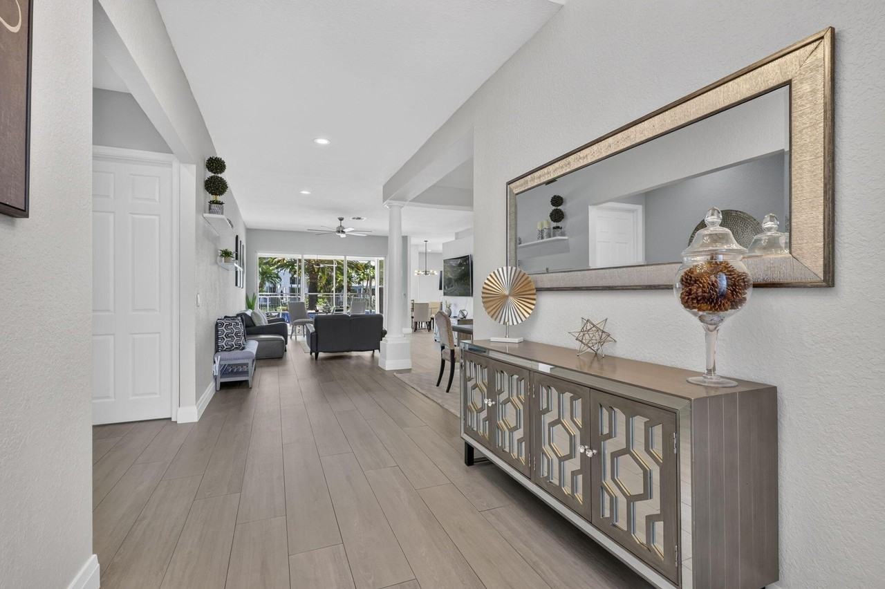 11144 Marina Bay Rd - Photo 4 of 50