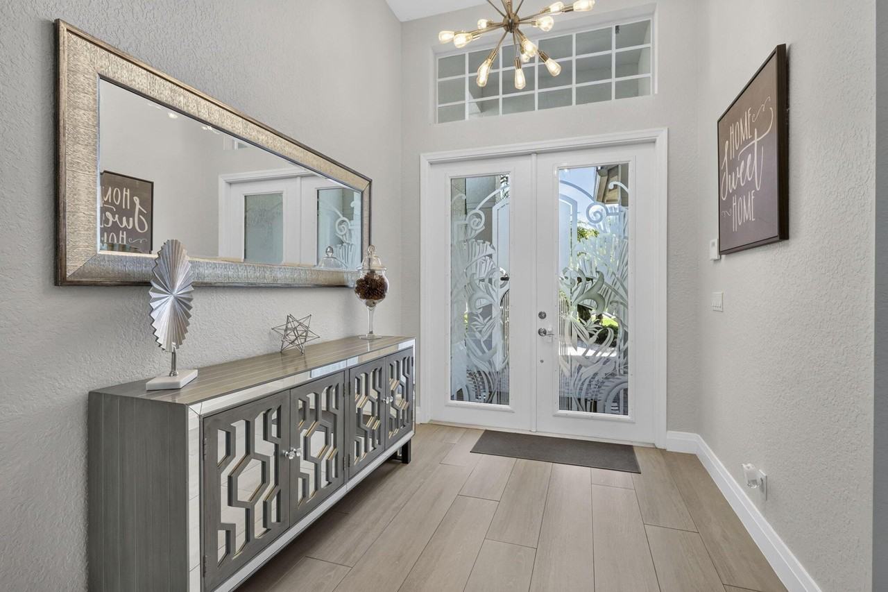 11144 Marina Bay Rd - Photo 5 of 50