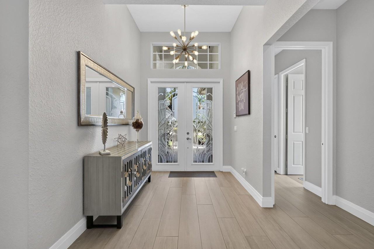 11144 Marina Bay Rd - Photo 6 of 50