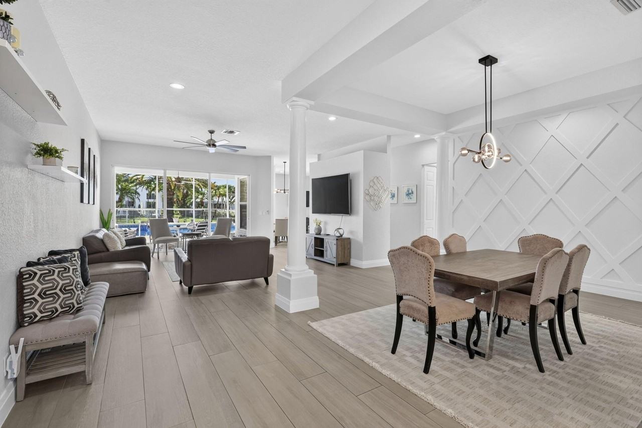 11144 Marina Bay Rd - Photo 7 of 50