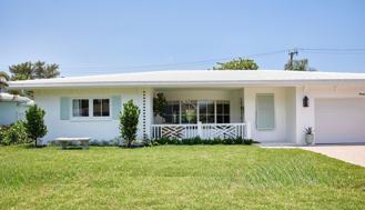 2519 Ne 8th St - Photo 1 of 1