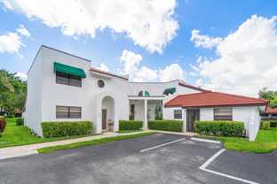 439 Nw 36th Ave - Photo 1 of 1