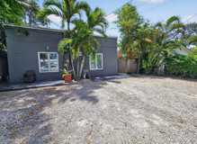 2426 Ne 184th St - Photo 1 of 1