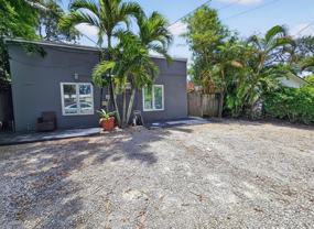 2426 Ne 184th St - Photo 1 of 1
