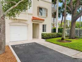 featured image of 11026 Legacy Dr #102