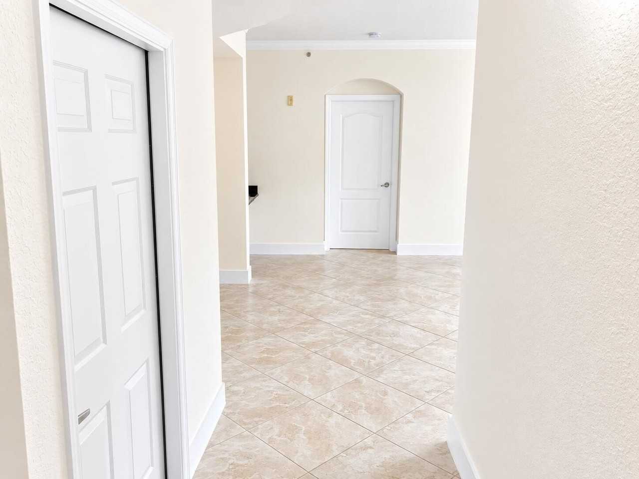 11026 Legacy Dr #102 - Photo 3 of 24