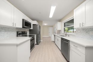 4119 Tangier St - Photo 1 of 1