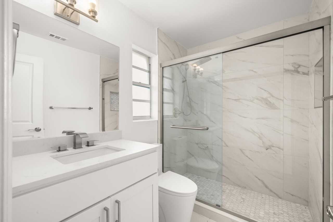 4119 Tangier St - Photo 4 of 50